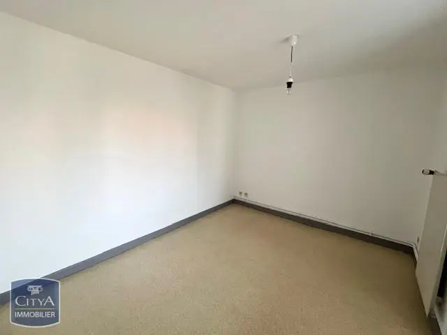 Photo 5 Appartement 3 pièces 61.2m²