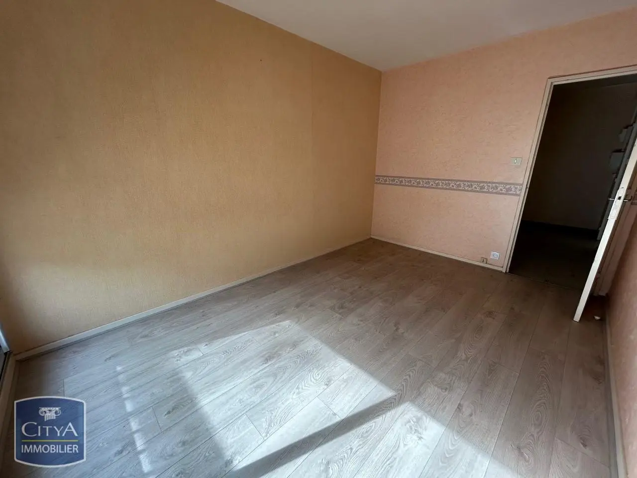 Photo 2 Appartement 3 pièces 82.3m²