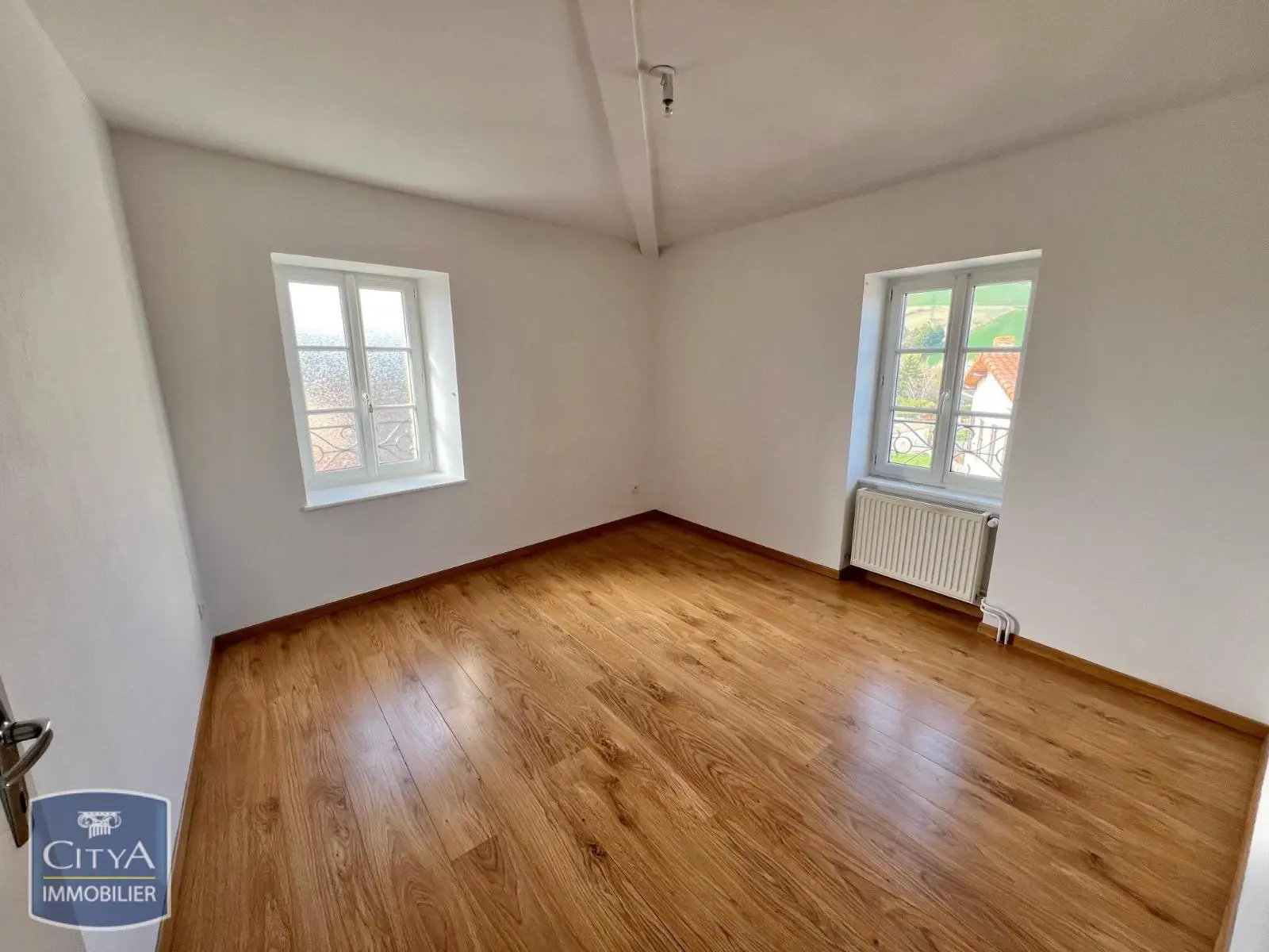 Photo 6 Appartement 3 pièces 57m²