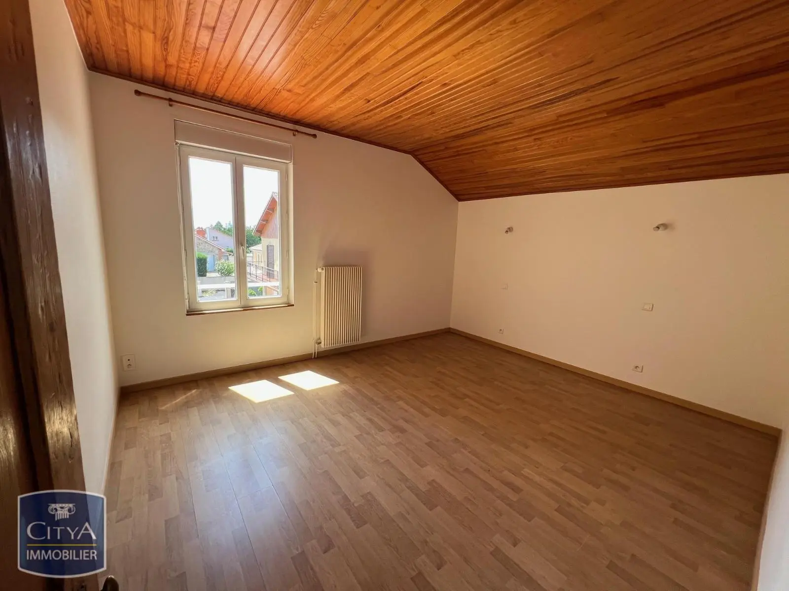 Photo 8 Maison 3 pièces 69.6m²