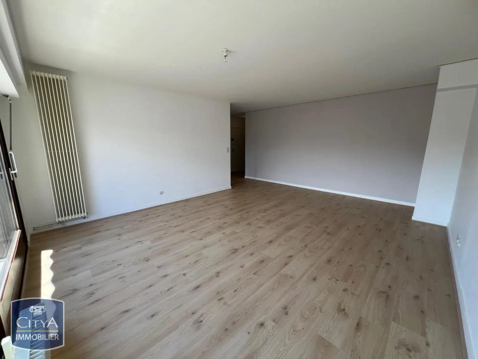 Photo 6 Appartement 4 pièces 105.3m²