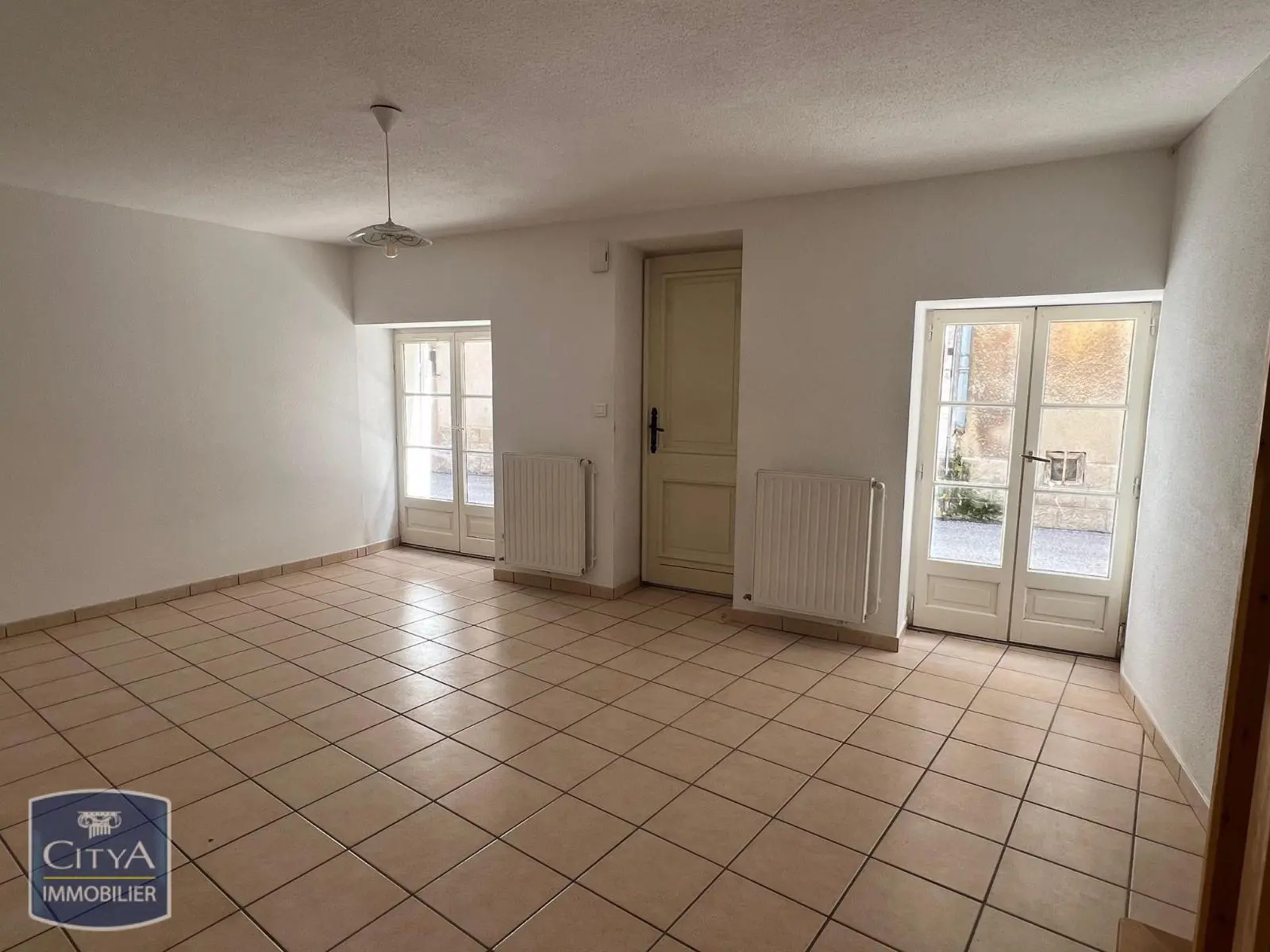 Photo 5 Appartement 3 pièces 42.53m²