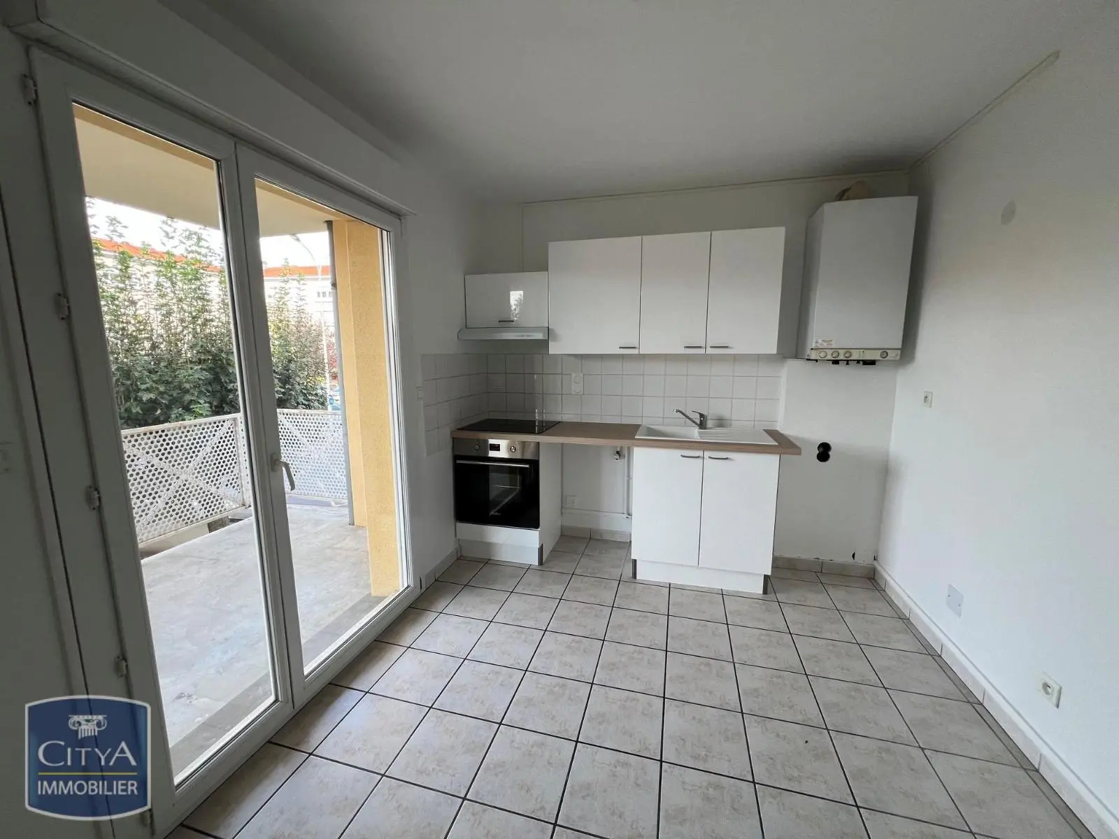 Photo 1 Appartement 3 pièces 69.3m²