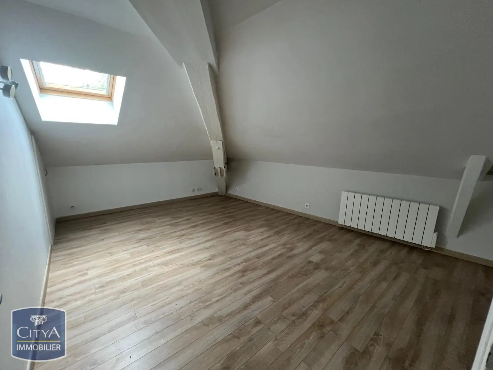Photo 5 Appartement 3 pièces 87.44m²