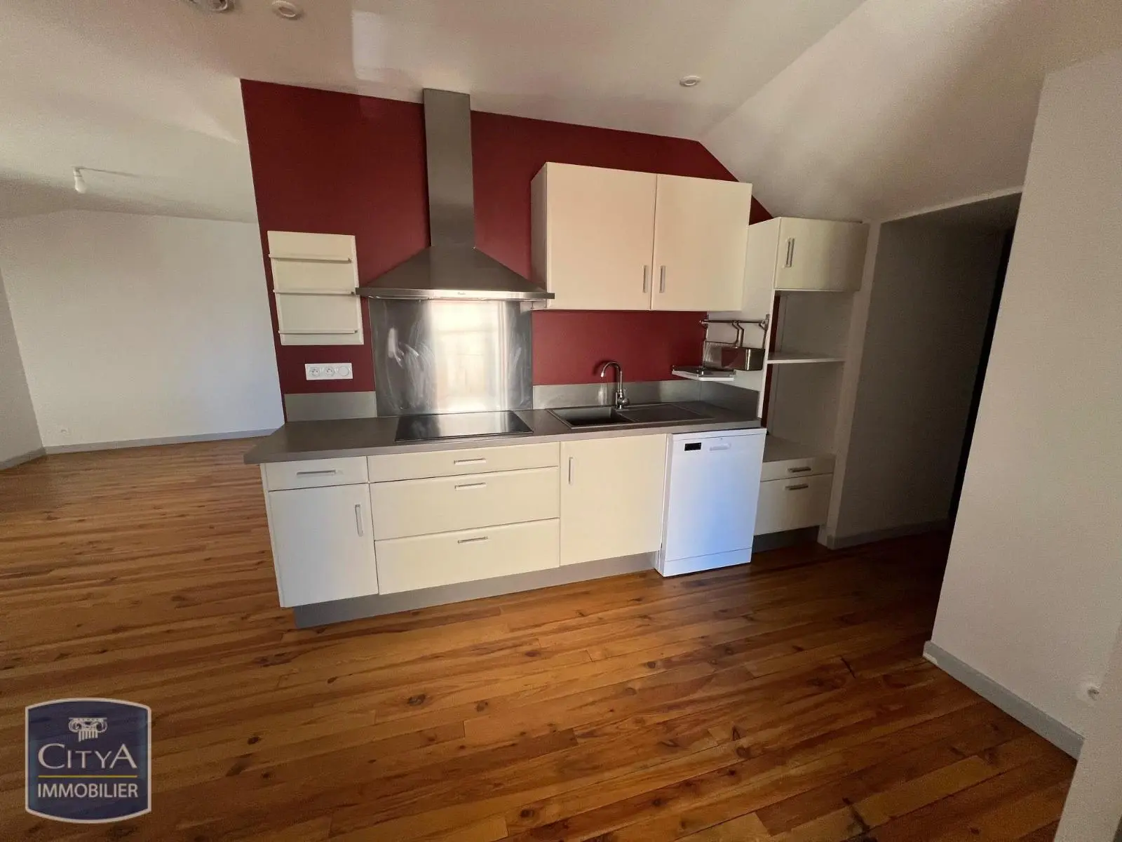 Photo 6 Maison 2 pièces 53m²