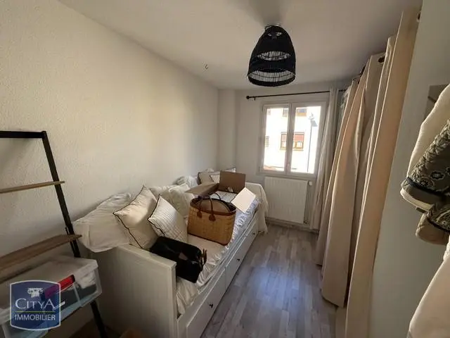 Photo 7 Maison 4 pièces 86.42m²