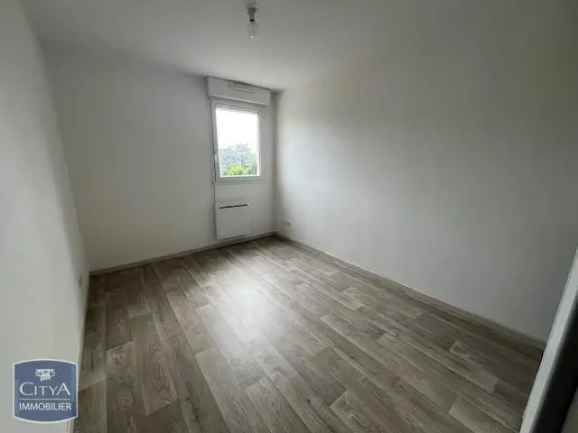 Photo 3 appartement Issoire