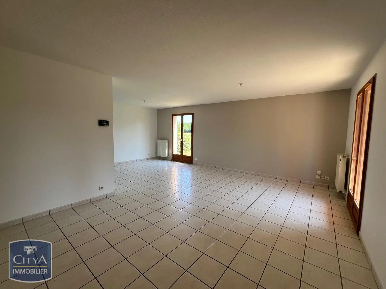 Photo 6 Maison 4 pièces 90.57m²