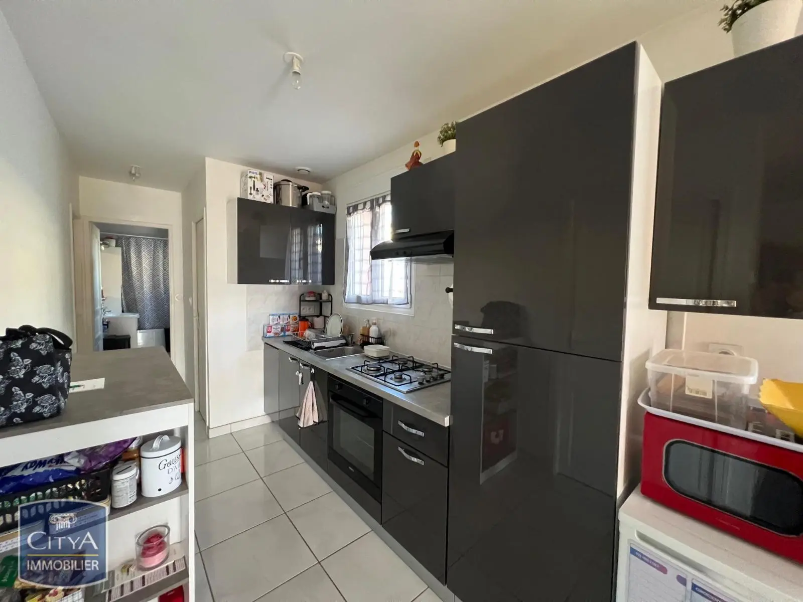 Photo 6 Maison 4 pièces 74.75m²