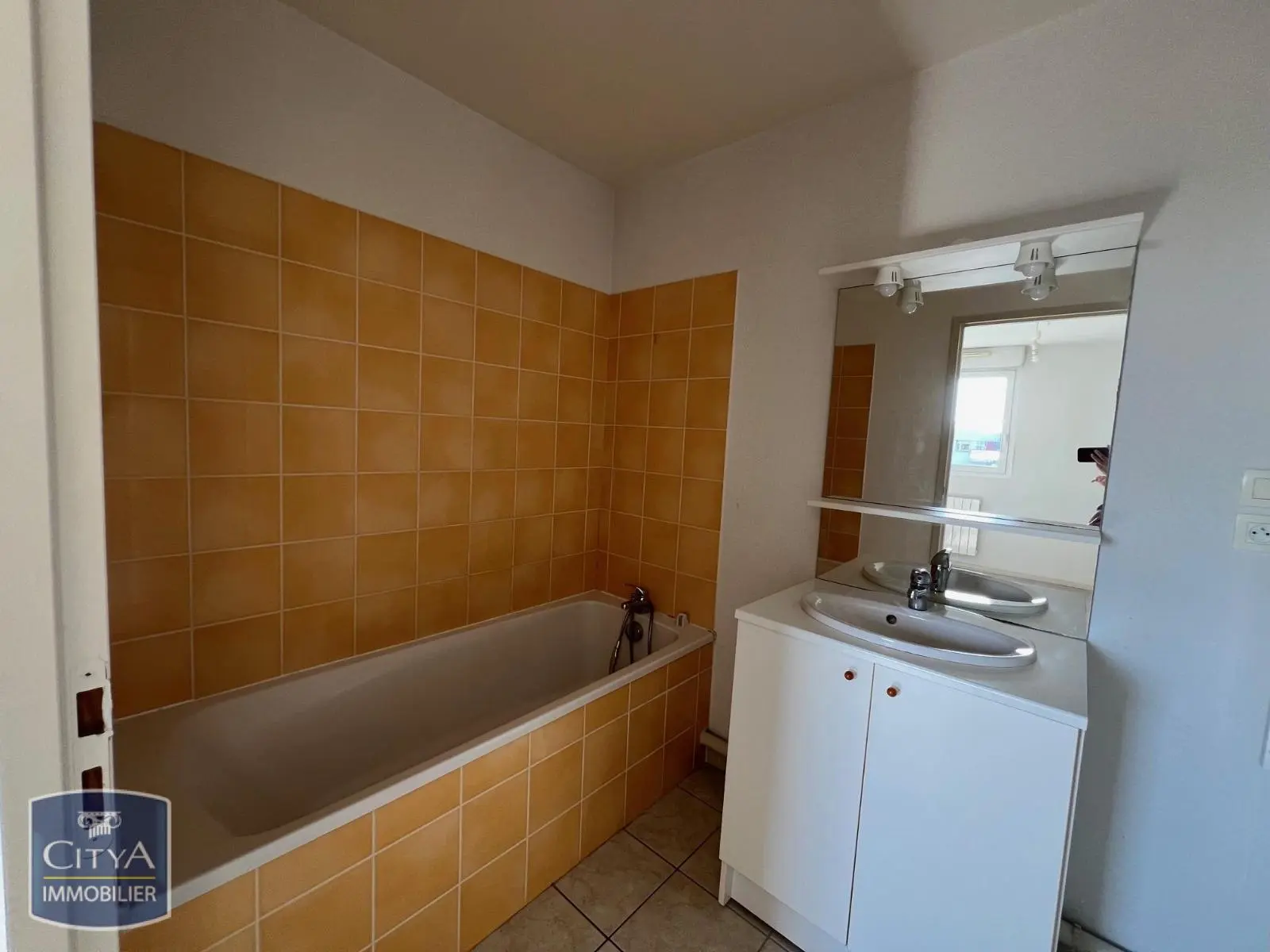 Photo 3 appartement Issoire