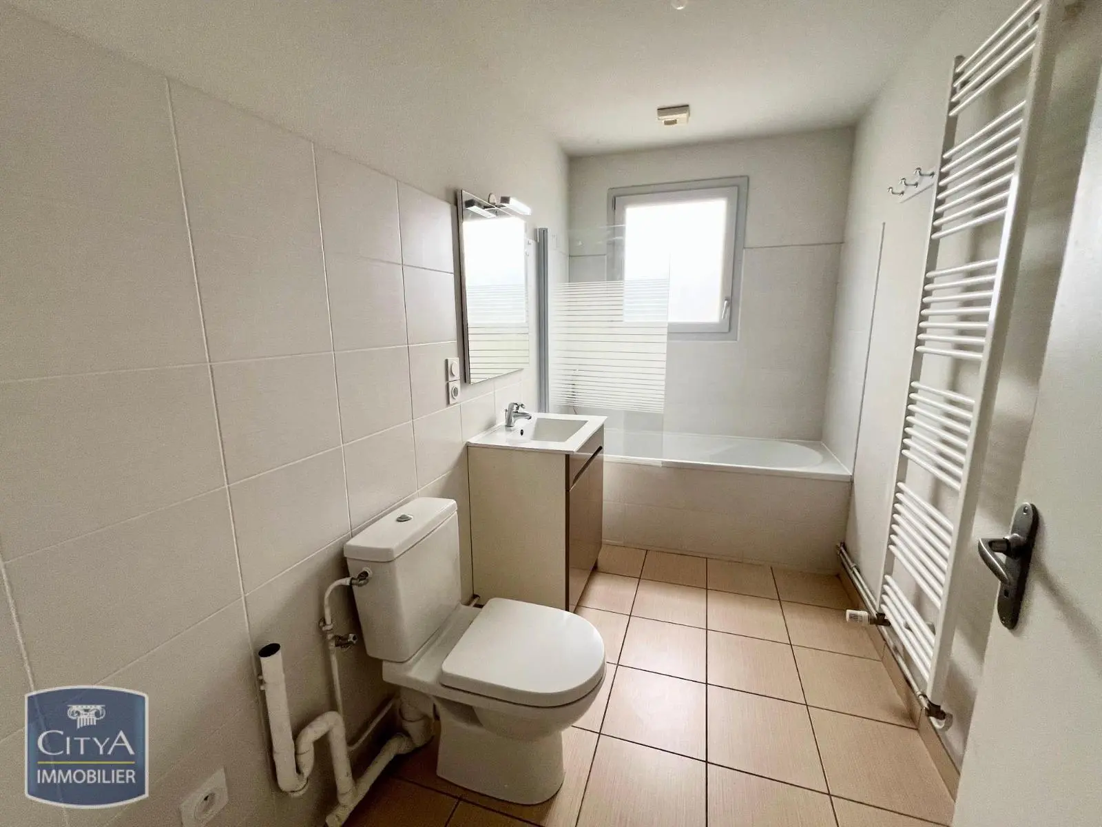 Photo 9 Maison 4 pièces 87.42m²