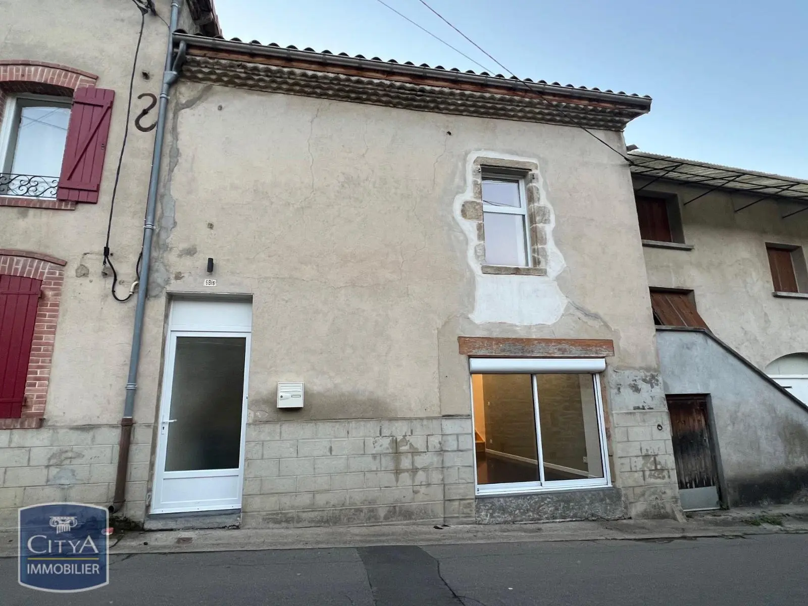 Photo 10 Maison 3 pièces 52.63m²