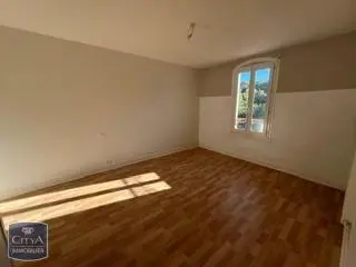 Photo 5 Appartement 3 pièces 53.7m²