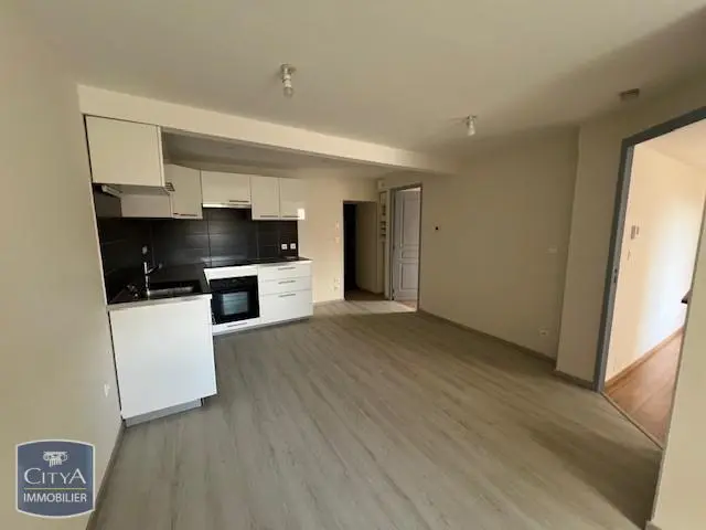 Photo 9 Appartement 3 pièces 49.93m²