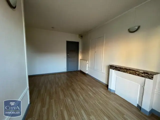 Photo 5 Appartement 1 pièce 21.19m²