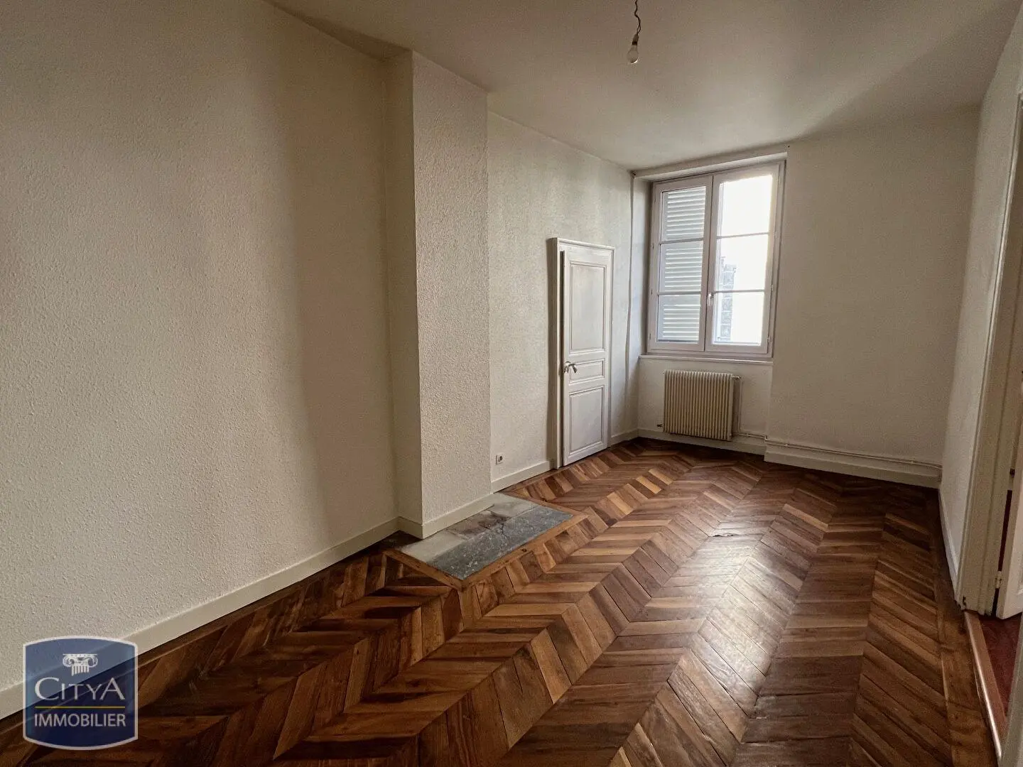 Photo 5 Appartement 2 pièces 52.09m²