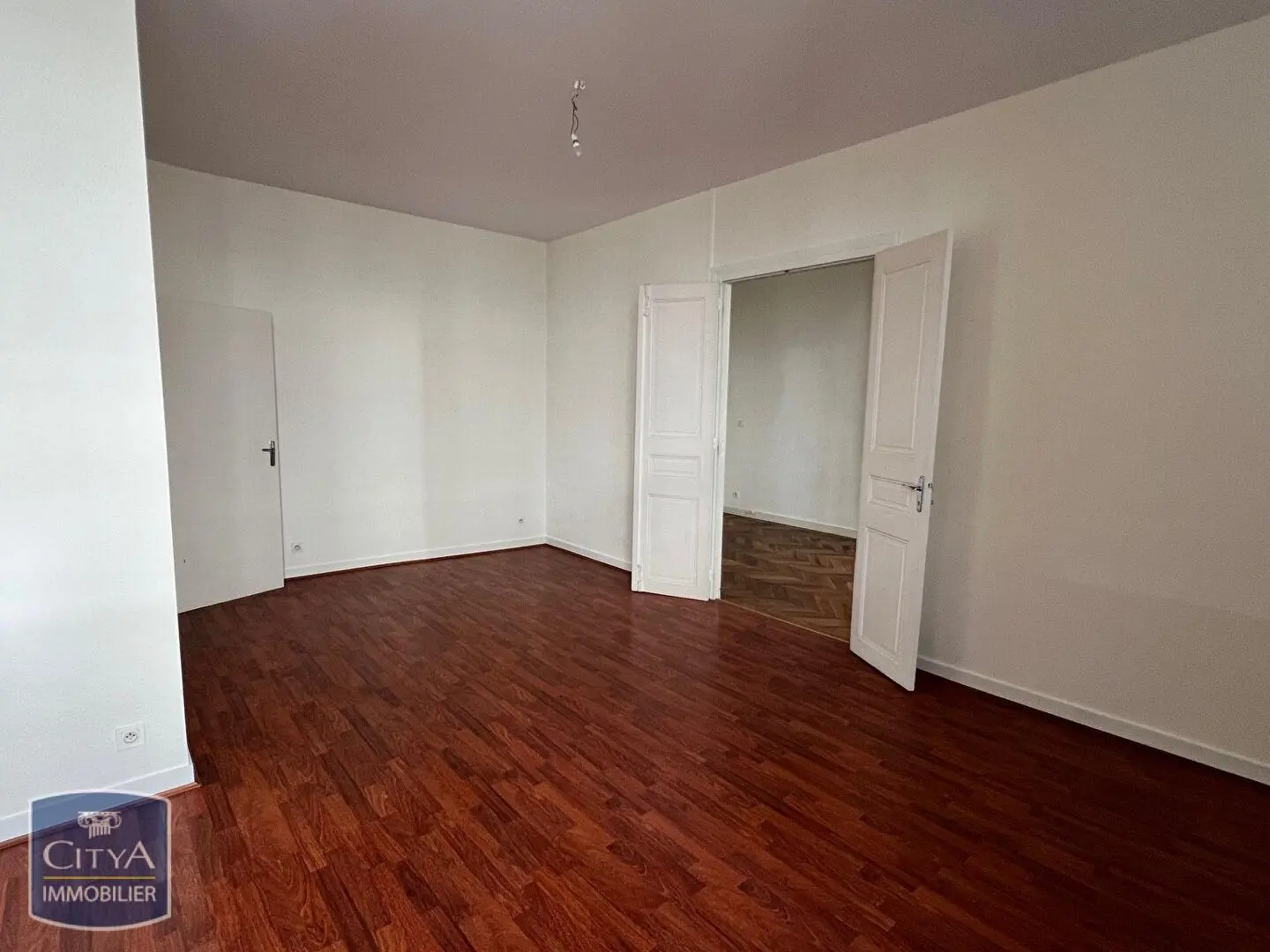 Photo 6 Appartement 2 pièces 52.09m²