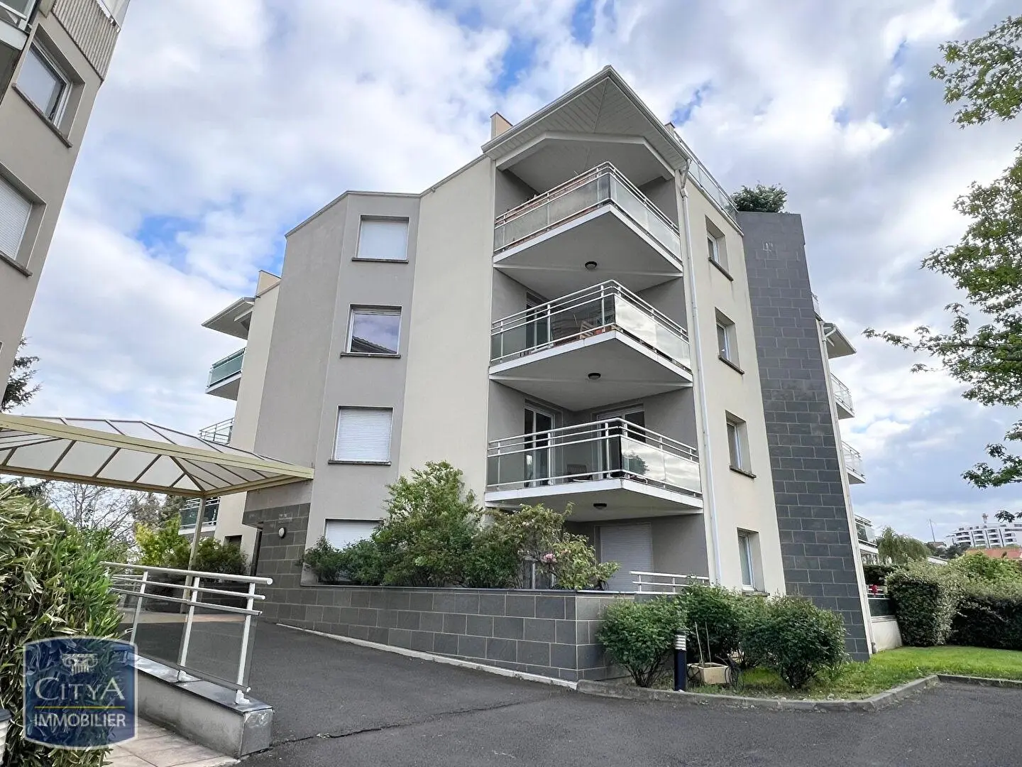 Photo 8 Appartement 3 pièces 66.15m²