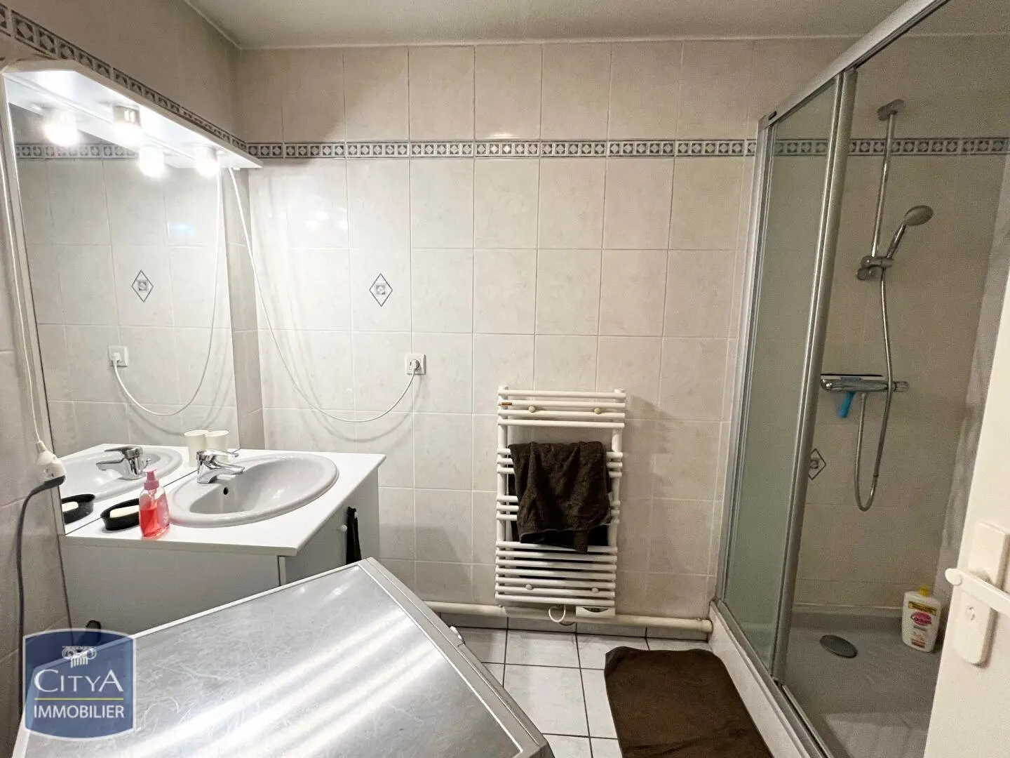 Photo 7 Appartement 3 pièces 66.15m²