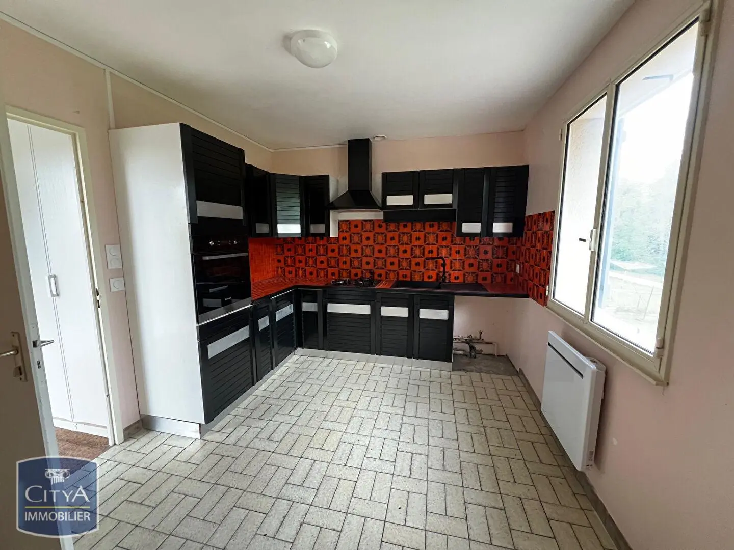 Photo 2 Maison 5 pièces 153.8m²