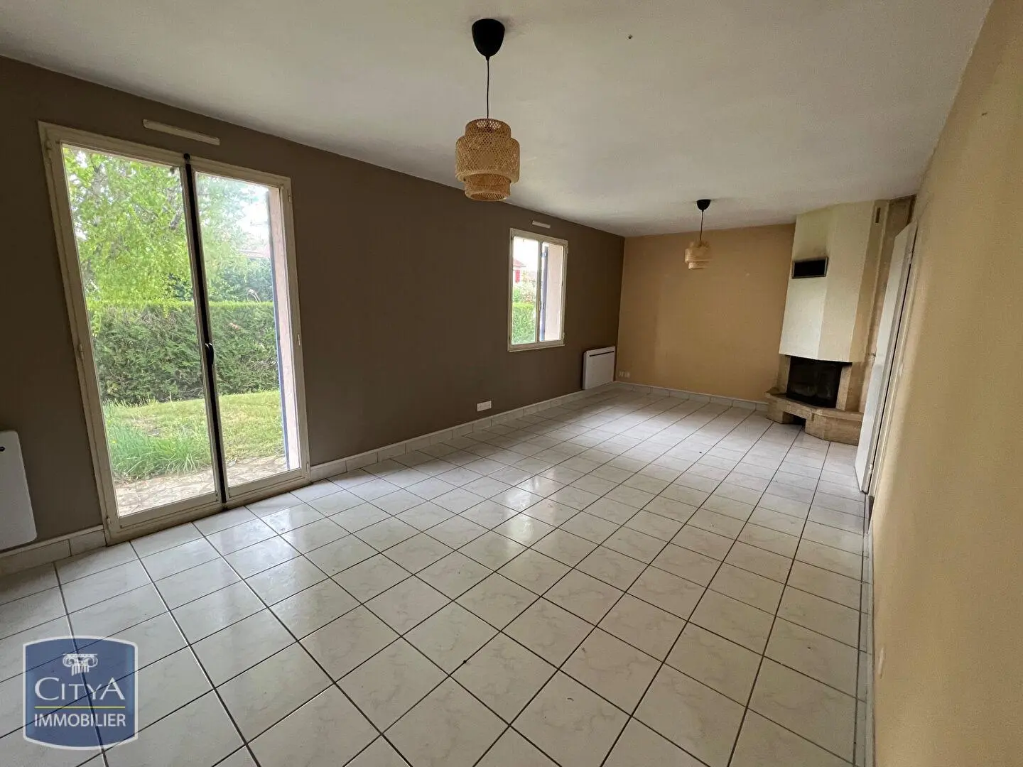 Photo 3 Maison 5 pièces 153.8m²