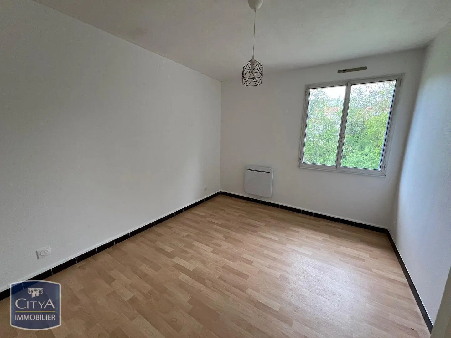 Photo 5 Maison 5 pièces 153.8m²
