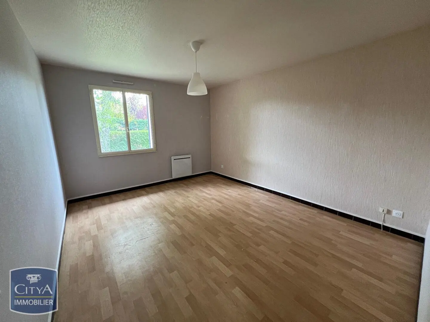 Photo 6 Maison 5 pièces 153.8m²