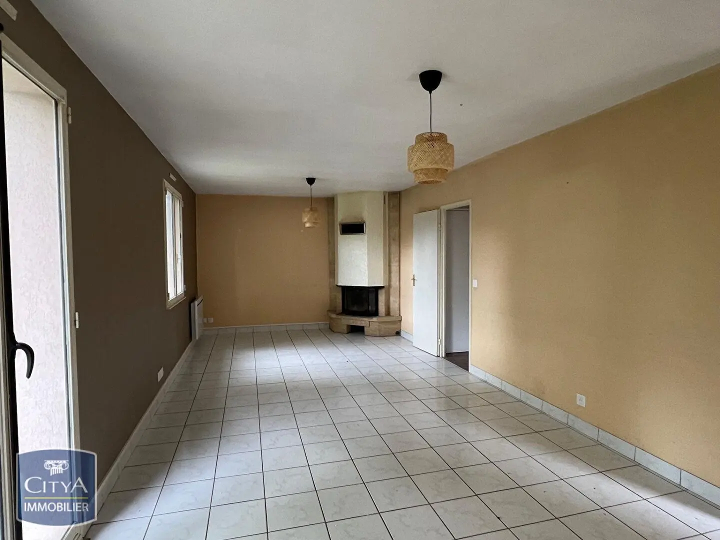 Photo 7 Maison 5 pièces 153.8m²