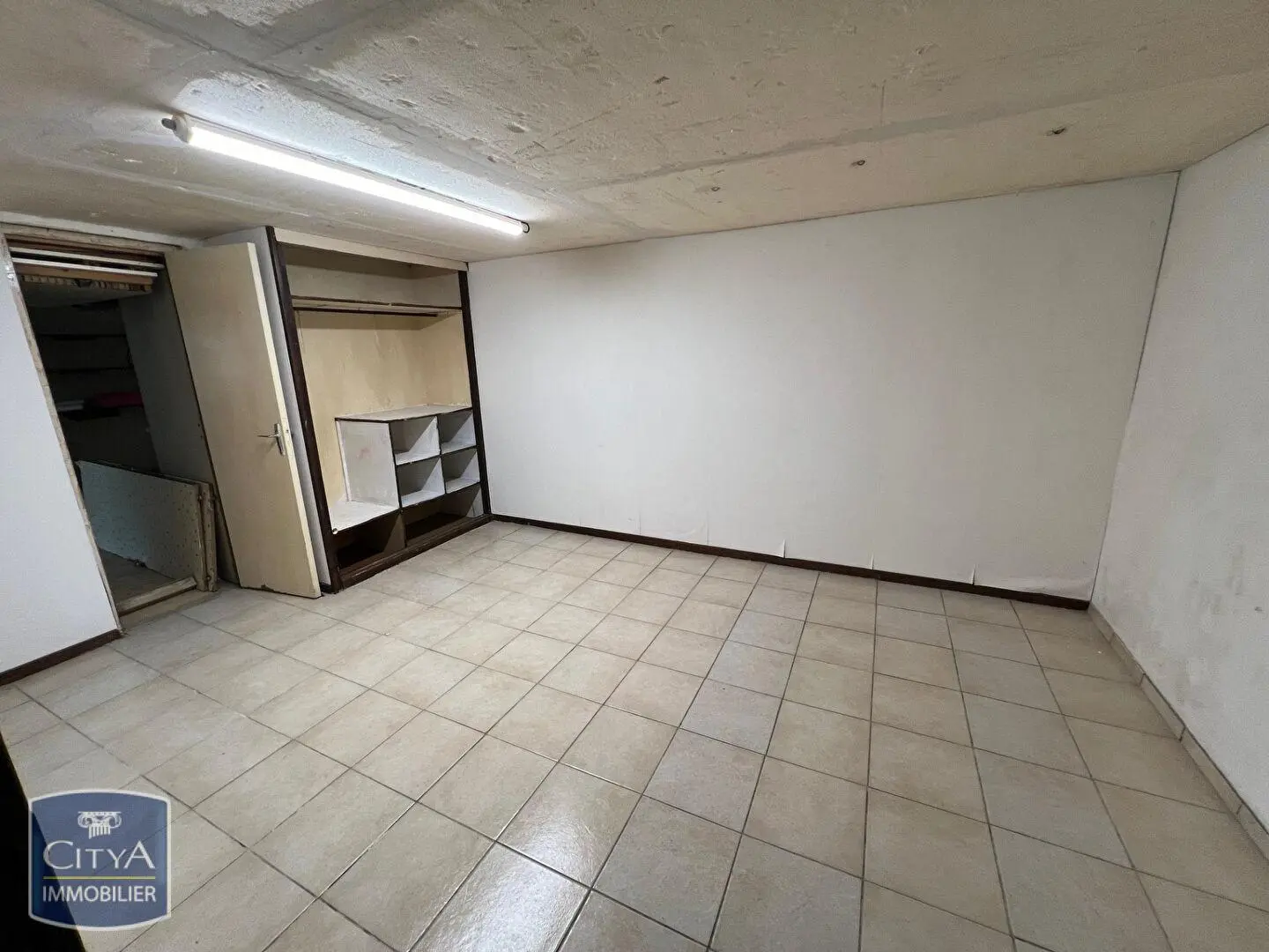 Photo 10 Maison 5 pièces 153.8m²