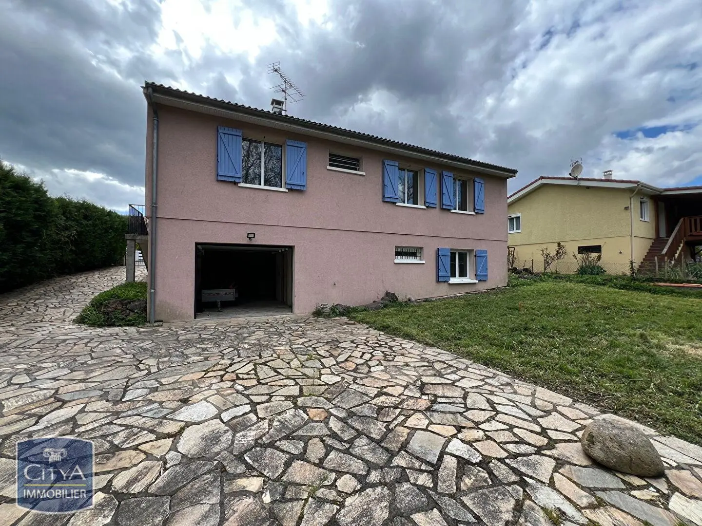 Photo 12 Maison 5 pièces 153.8m²