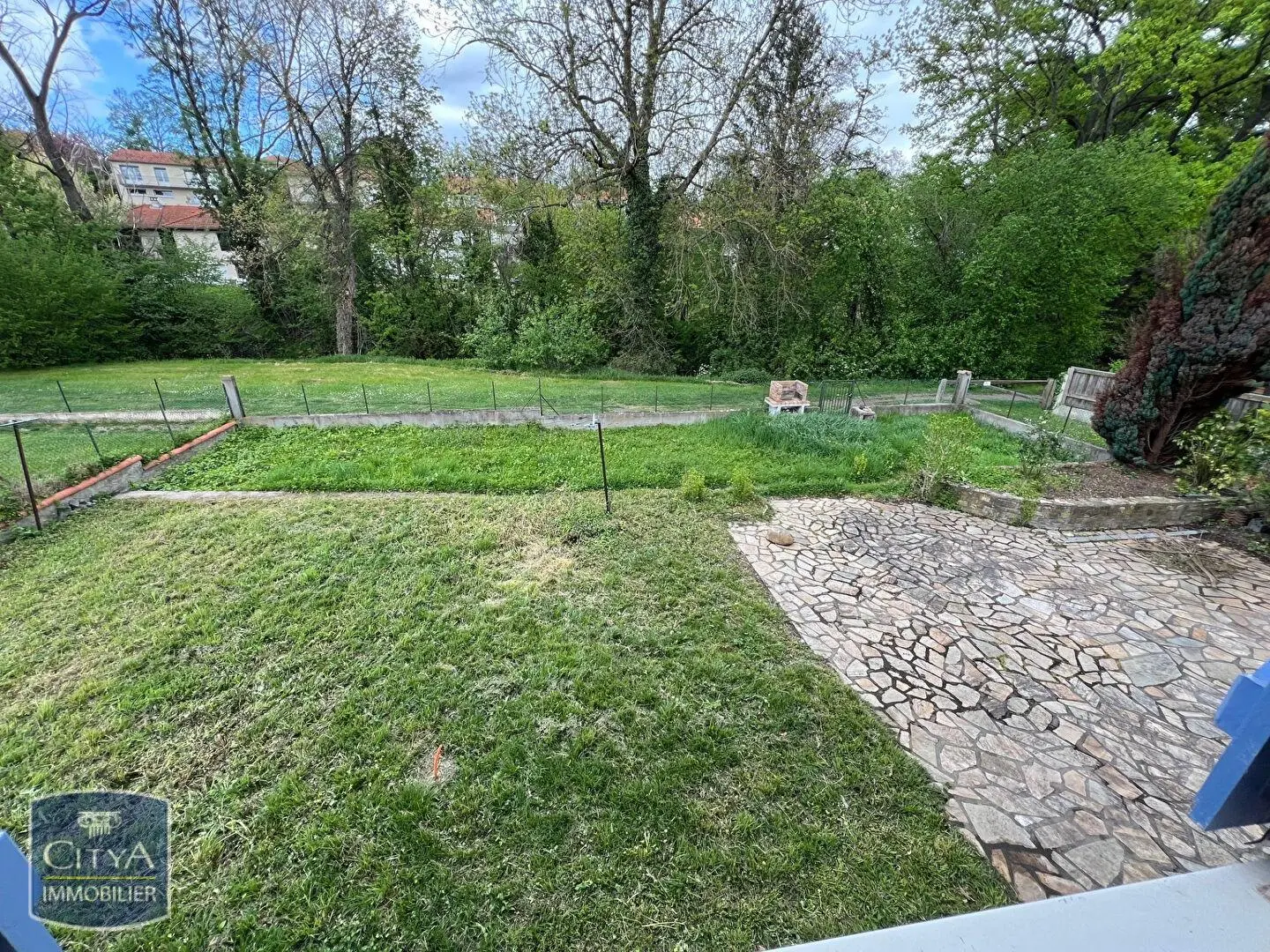 Photo 13 Maison 5 pièces 153.8m²