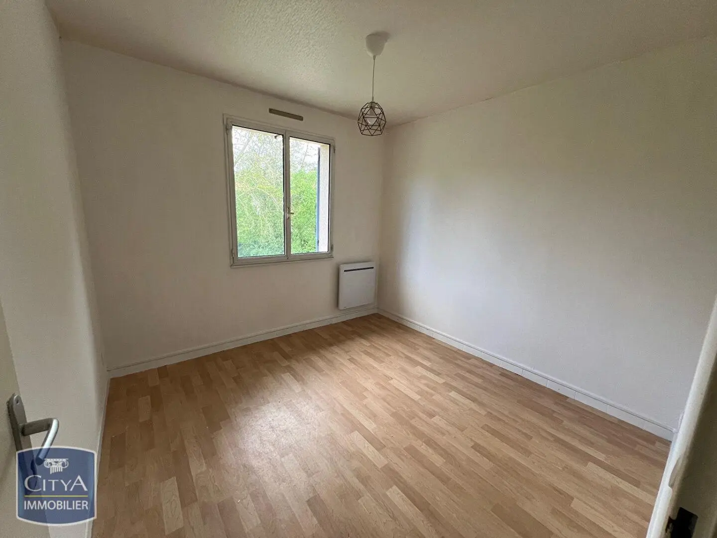 Photo 14 Maison 5 pièces 153.8m²