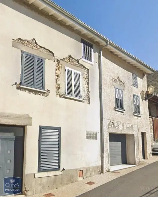Photo 10 Maison 3 pièces 88.7m²