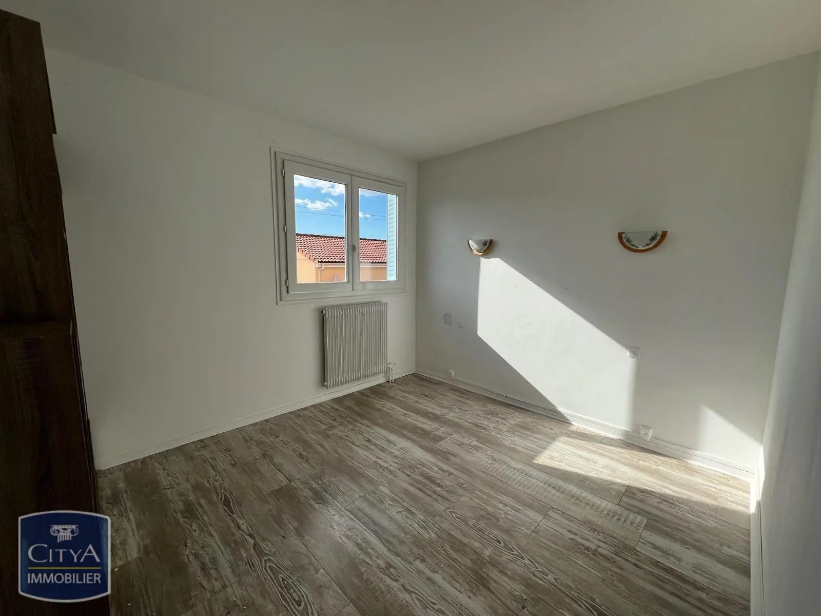 Photo 7 Appartement 3 pièces 72.75m²