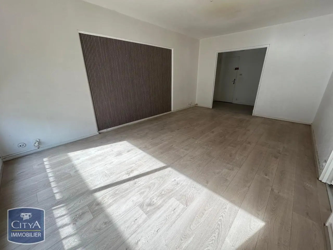 Photo 3 Appartement 3 pièces 82.3m²