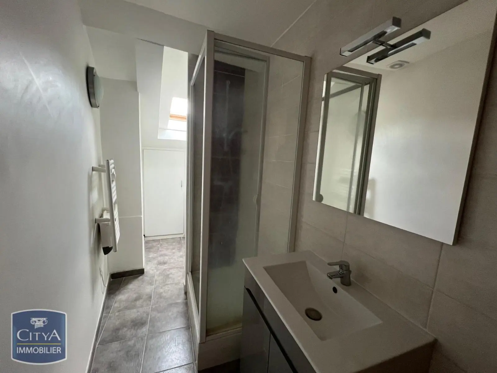 Photo 6 Appartement 3 pièces 87.44m²