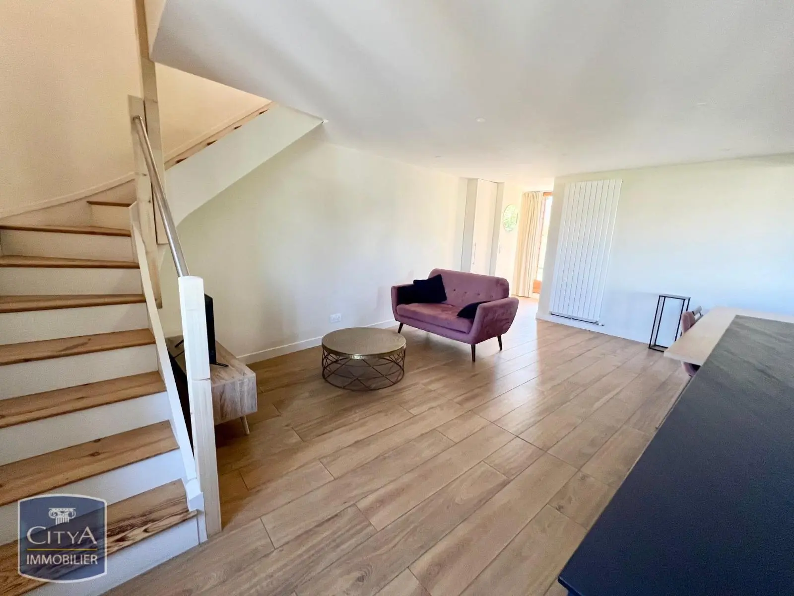 Photo 9 Maison 3 pièces 77.53m²
