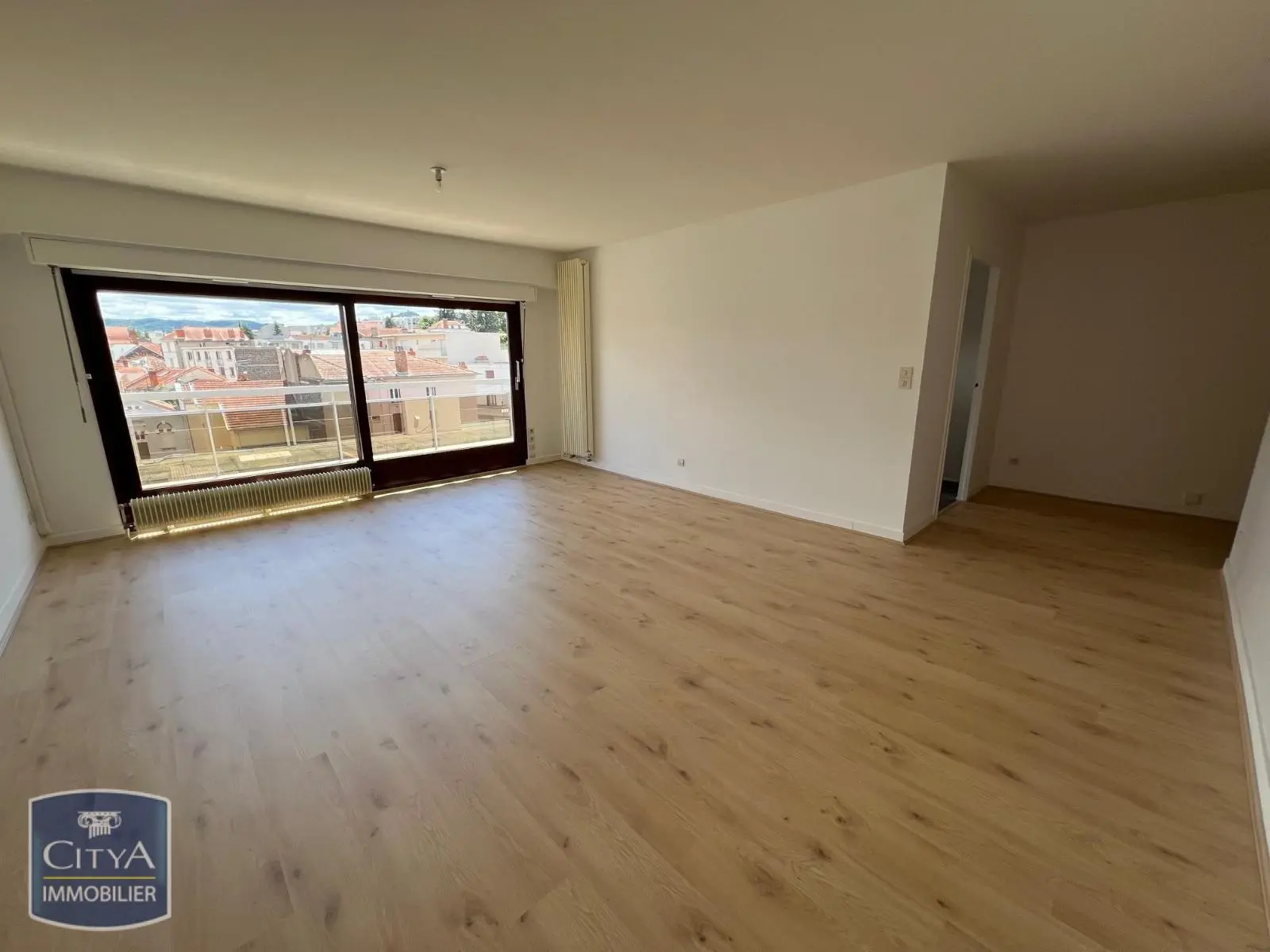Photo 2 Appartement 4 pièces 105.3m²