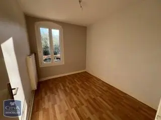 Photo 6 Appartement 3 pièces 53.7m²
