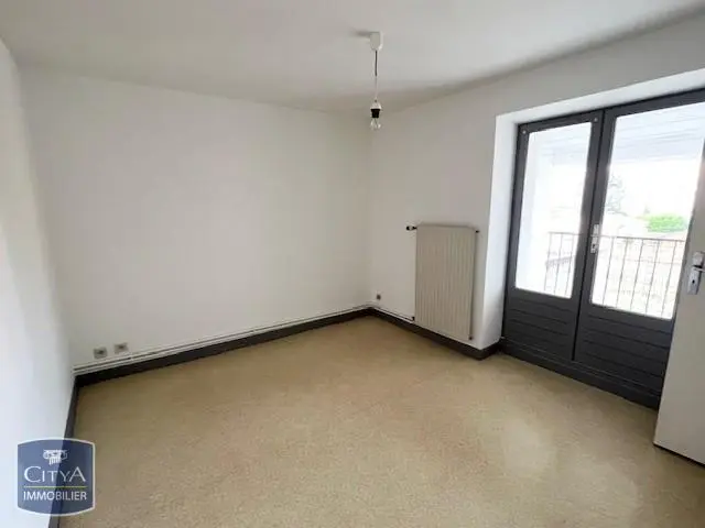 Photo 6 Appartement 3 pièces 61.2m²