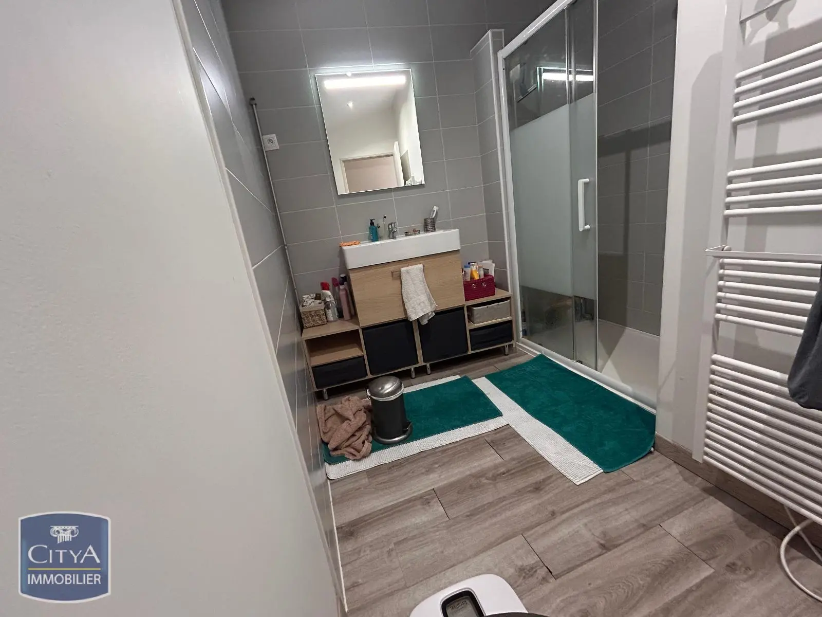 Photo 6 Maison 3 pièces 88.7m²