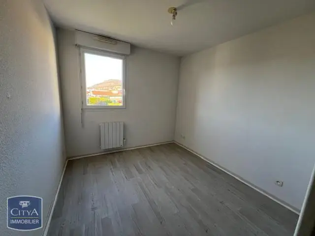 Photo 6 Appartement 3 pièces 56.9m²