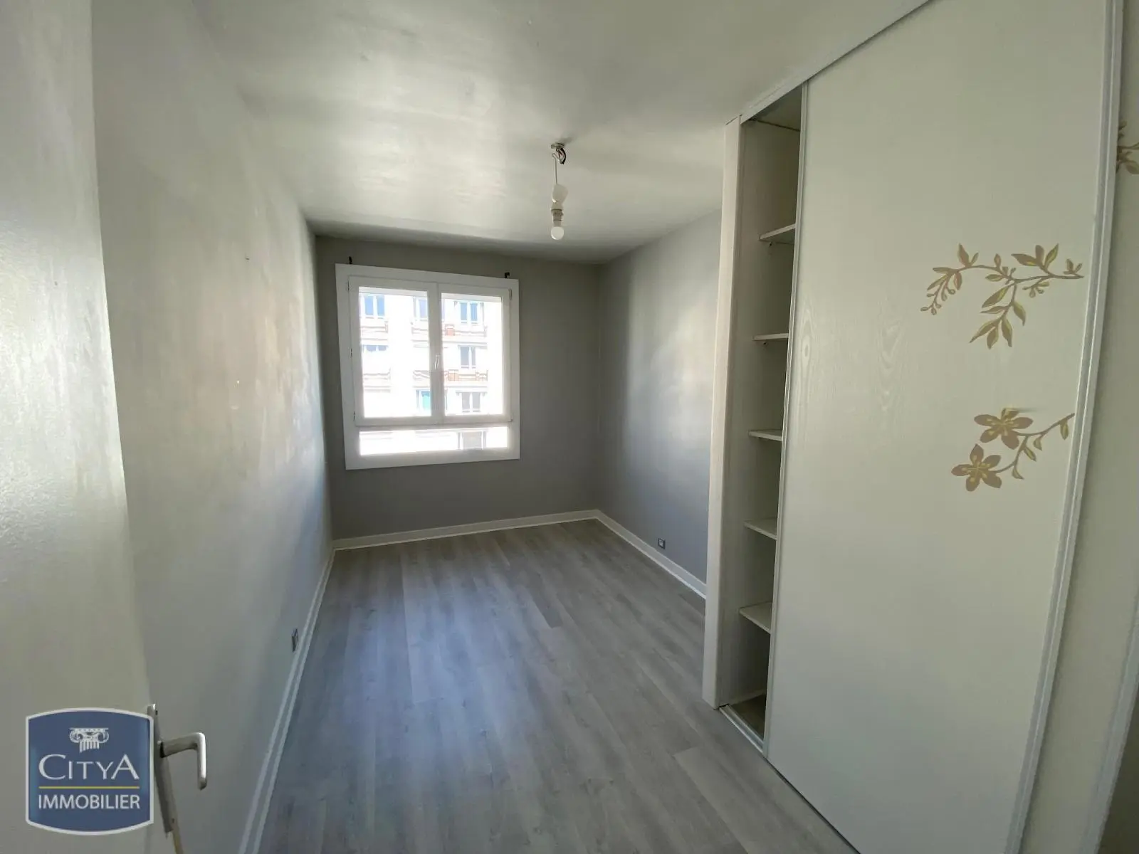 Photo 5 appartement Clermont-Ferrand