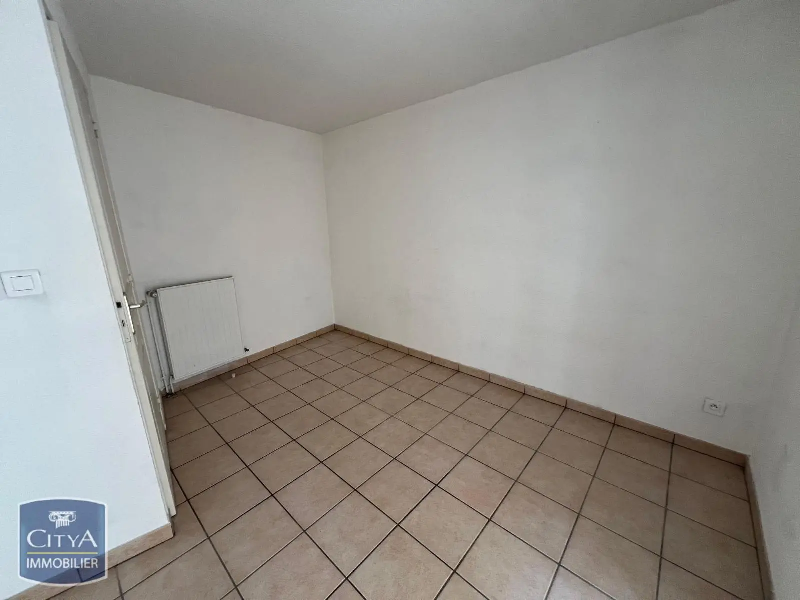 Photo 6 Appartement 3 pièces 42.53m²