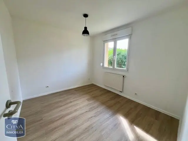 Photo 4 appartement Issoire