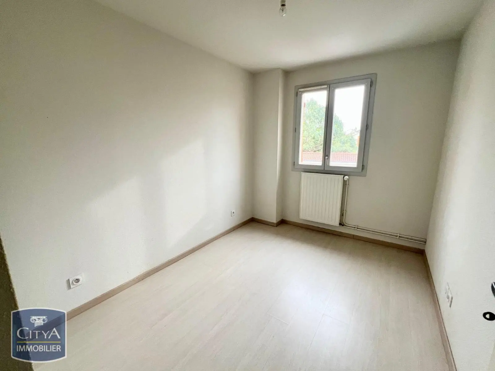 Photo 4 Maison 4 pièces 87.42m²