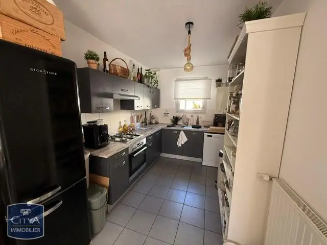 Photo 2 Maison 4 pièces 86.42m²