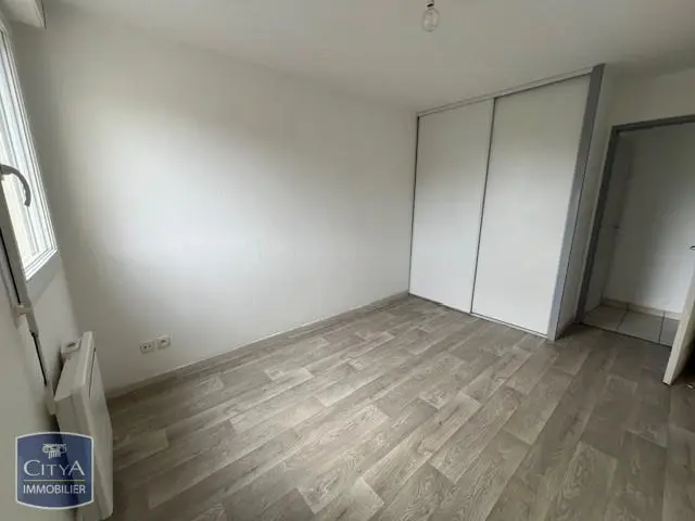 Photo 6 appartement Issoire