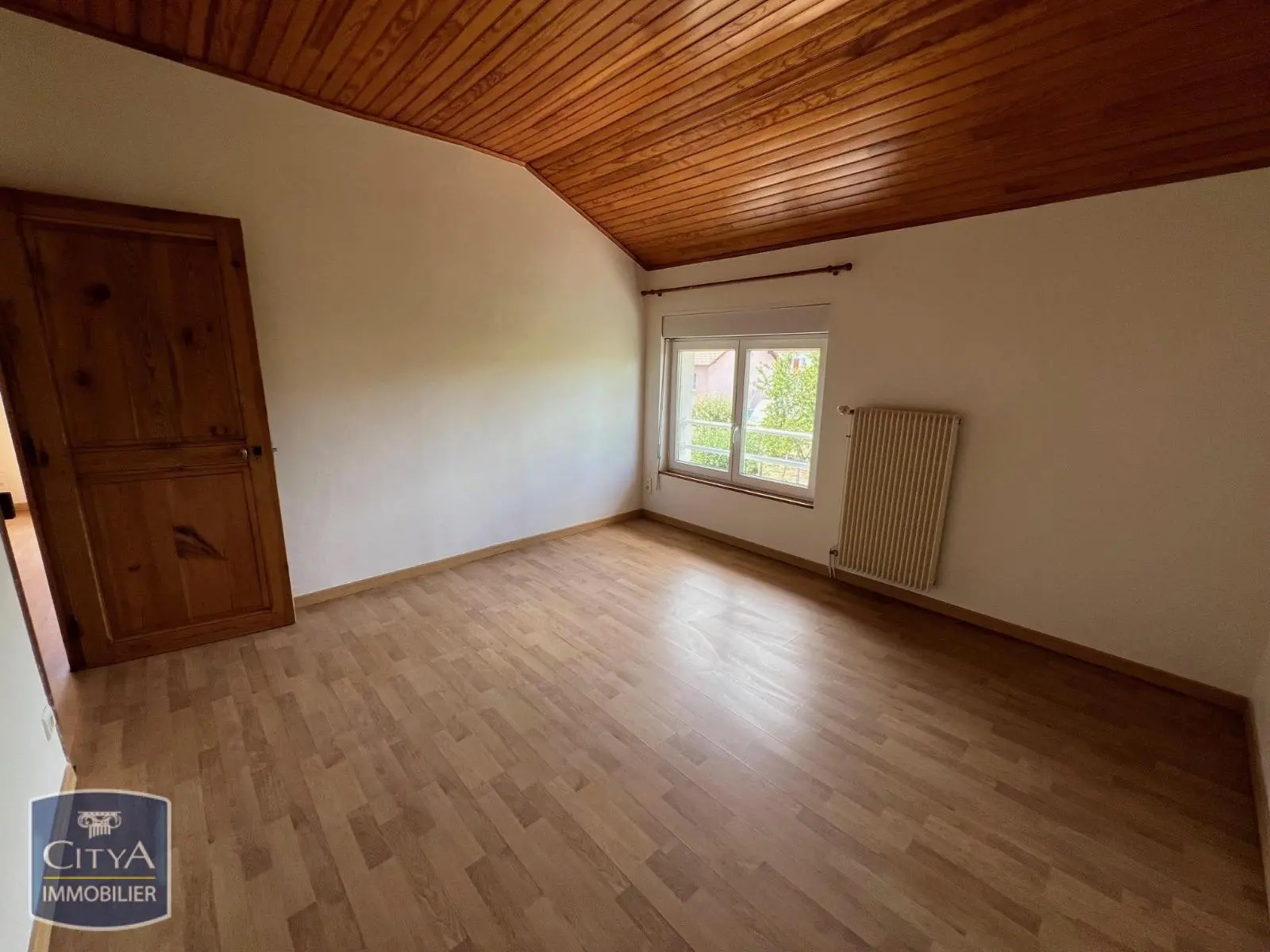 Photo 4 Maison 3 pièces 69.6m²