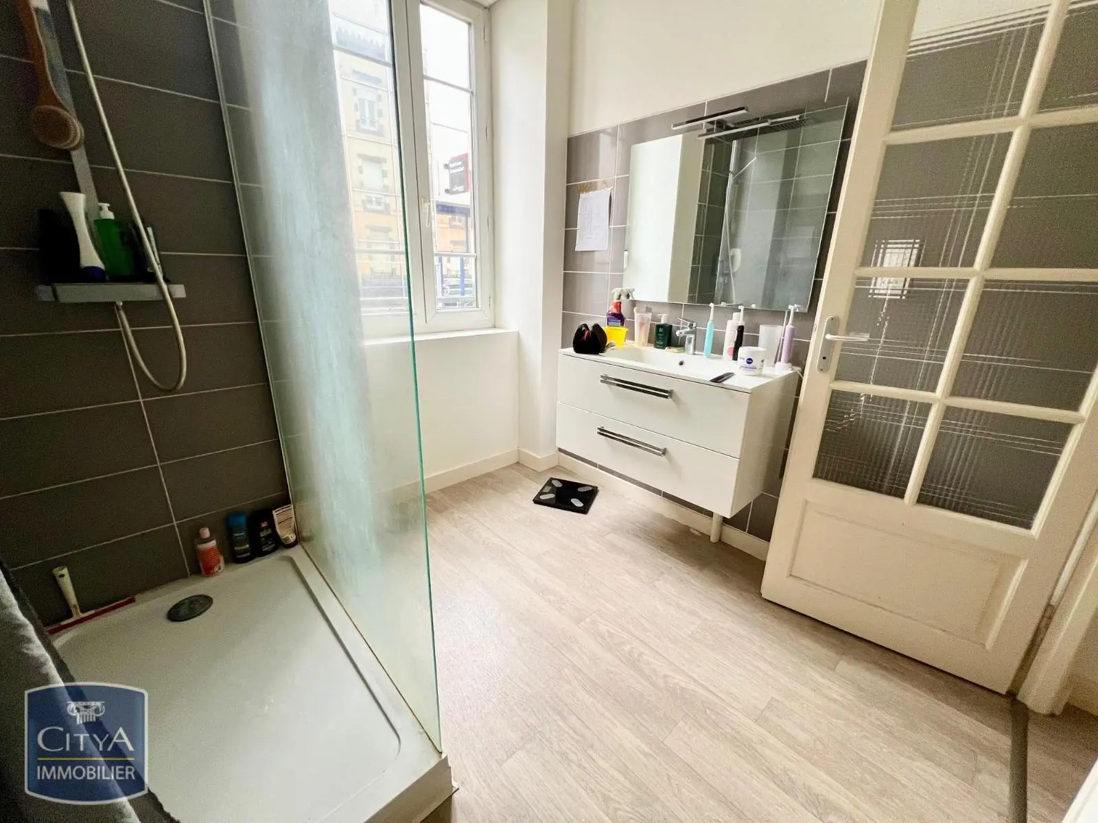 Photo 5 Appartement 3 pièces 63.22m²